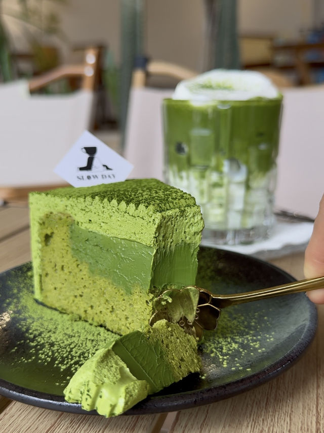 12 Hours of Non-Stop Food and Fun in Johor Bahru