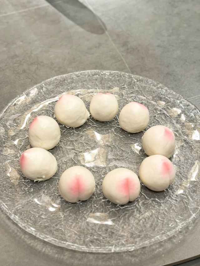 🌟ICC101樓包廂豪華晚宴💞