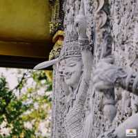 วัดเขาชวัง
