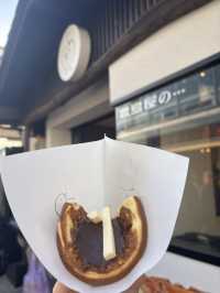 日帰り！鎌倉1日プラン！