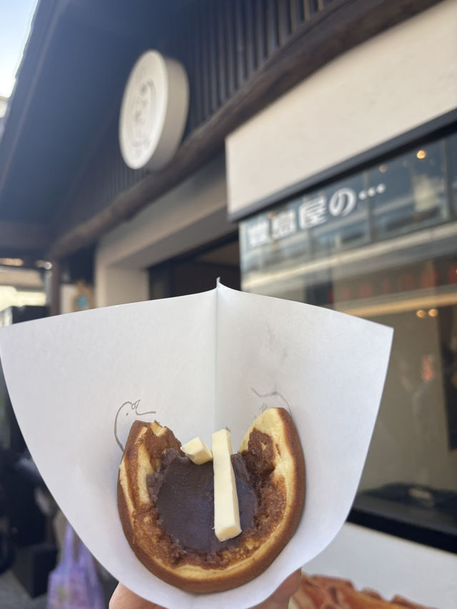 日帰り！鎌倉1日プラン！
