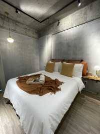 🇲🇾 Hotel Mokozoyo in Penang