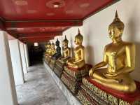 Bangkok - City for All