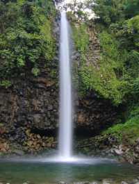 beautiful landscapes and rich Minangkabau culture