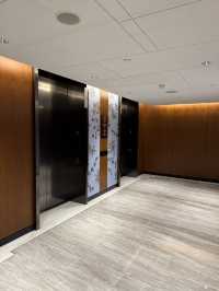 Mandarin Oriental Beijing Wangfujing