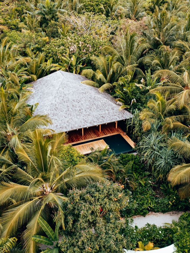 Zanzibar: A Tropical Escape of White Sands and Spice Markets