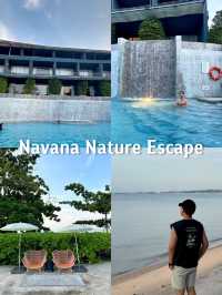 🌴 หนีความวุ่นวาย มาพักผ่อนสุดชิคที่พัทยา! 🌊