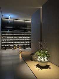 Yuwonjae: A Tranquil Hanok Stay in Seoul