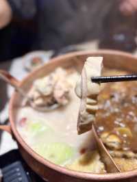Oh!! 原來牛大人咁好食🤤