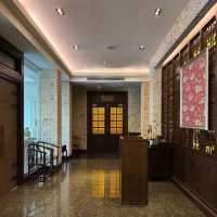 Mida Grande Hotel Dhavaravati Nakhon Pathom