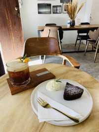 5 คาเฟ่ภูเก็ตที่ต้องแวะ กาแฟดี ต้องไม่พลาด
