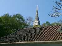 เที่ยว..พระนครคีรี เมืองเพชร