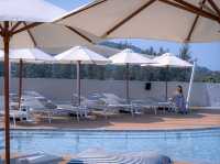 โรงแรมภูเก็ตเปิดใหม่ ใกล้สนามบิน 