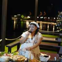  Pool Villa กาญฯ ชื่อเกร๋มาก เสือ สิงห์ กะทิง แรด