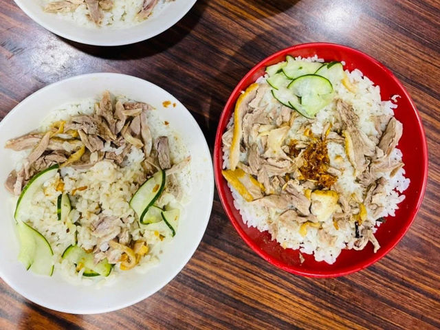 新竹靜心湖散策&城隍廟附近尋美食