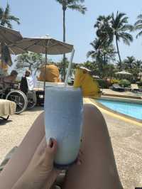 Hilton huahin resort and spa