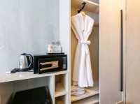 B2 South Pattaya Premier Hotel