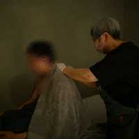 💆‍♀️💆Chill嘆 | 舒適放鬆空間 
