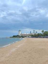 One day trip in Pattaya