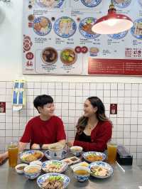 ตั๋นโบ | ข้าวมันไก่ในดวงใจ เนื้อนุ่ม! ชิ้นใหญ่!🥢🍚