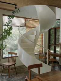 Harvest Home