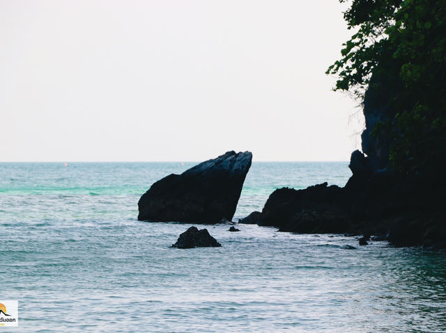เกาะกุลา