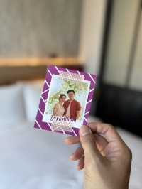 Moxy Bangkok Ratchaprasong, the Largest Moxy in Asia Pacific