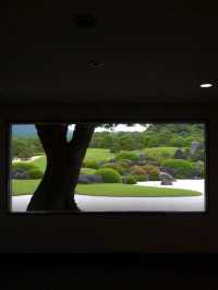 本当に日本一美しい庭園？｜足立美術館の魅力とは
