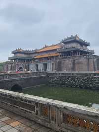 順化皇城