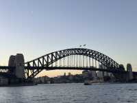 Beautiful Sydney