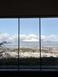 A Journey to Remember: My Unforgettable Trip to Mt. Fuji