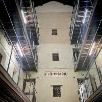 History, Flavors, and Laughter: A Perfect Day Tour of Fremantle
