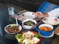 Baan Ploy Sea #ที่พักเกาะเสม็ด