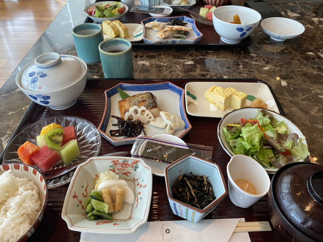 🇹🇭無邊際泳池五星酒店Okura Prestige Bangkok 大倉酒店🌟