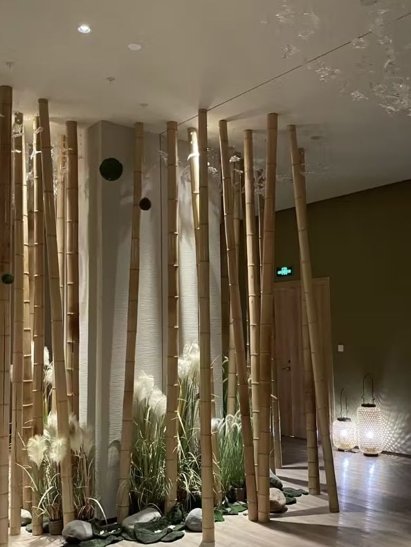【中国・太倉で“軽井沢”の癒しを体感】