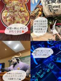 上海女子旅！✈️ド定番観光スポットに旅程大公開👯‍♀️