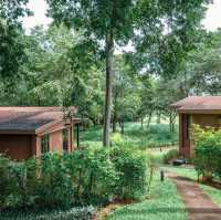 Mountain Creek Golf Resort And Residences 