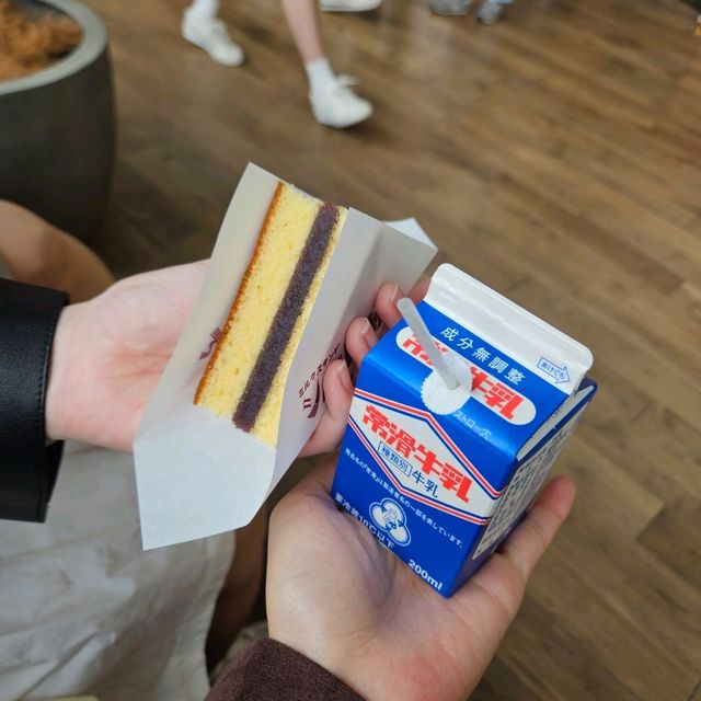 도쿄도 오사카도 아닌, 나고야에 반한 이유!