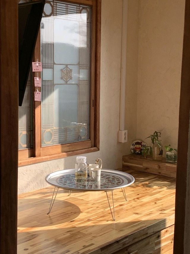 음미네