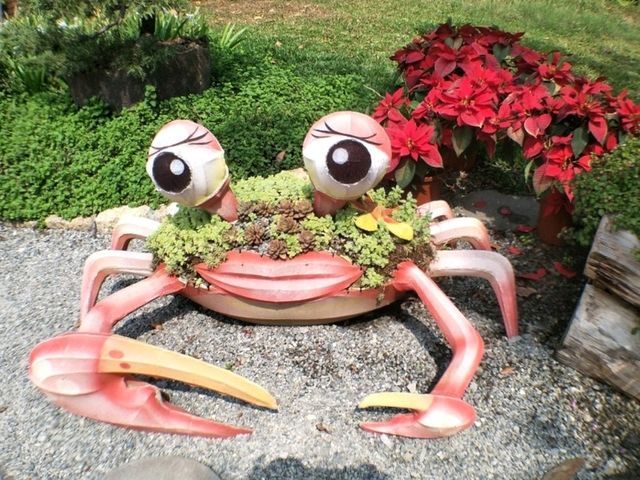 #葫蘆墩公園-台中市豐原區