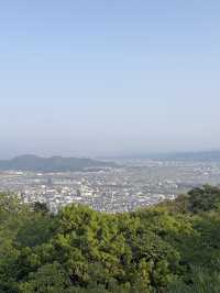 日本四國