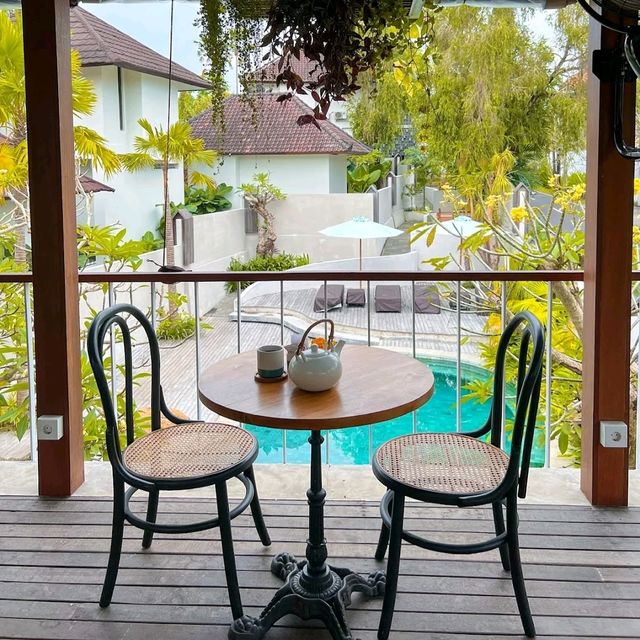 very pretty place