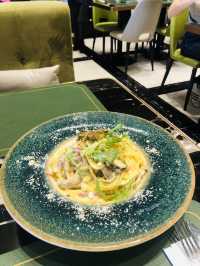 價錢優惠的一間高級餐廳🍴