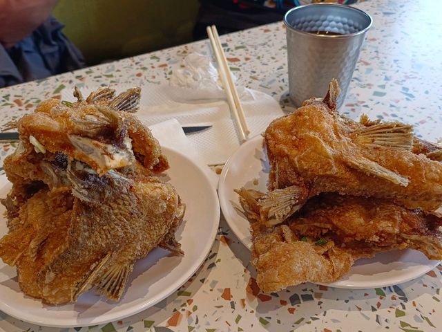 我家牛排板橋遠科店