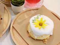 Safe house cafe Rayong 