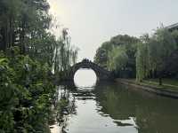 杭州西湖遊