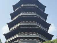 杭州西湖遊