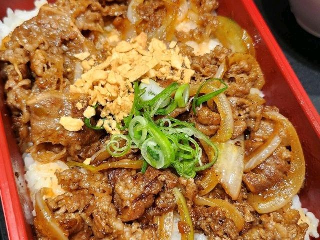 만평우동