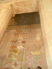 Unforgettable First-Time Journey Through Egypt’s Timeless Wonders