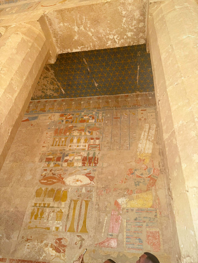 Unforgettable First-Time Journey Through Egypt’s Timeless Wonders